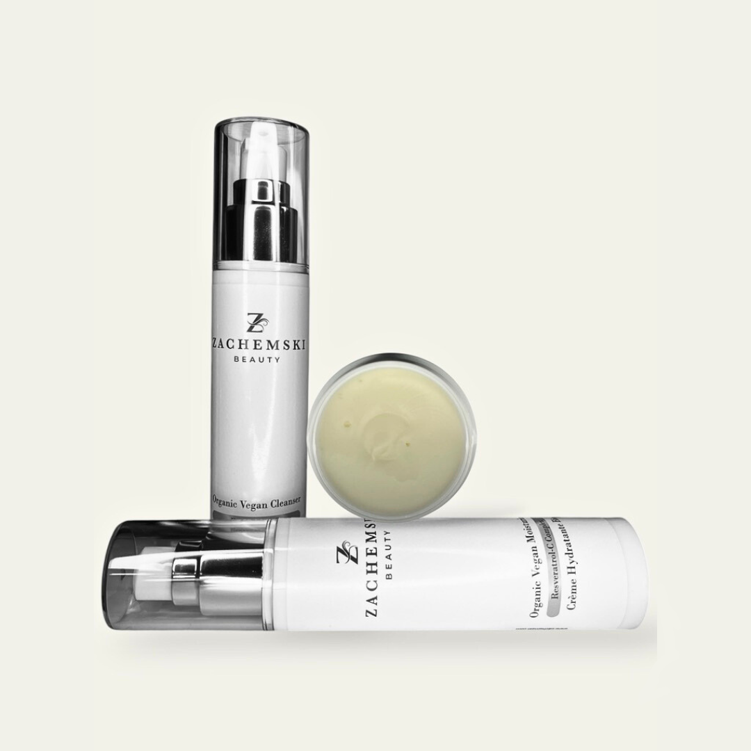 Essence Trio