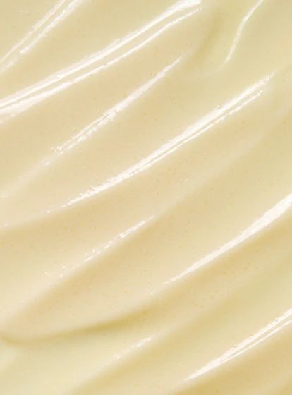 Creams & Moisturizers