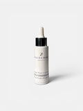 Organic Maple Leaf Serum