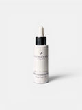 Organic Five-C Serum