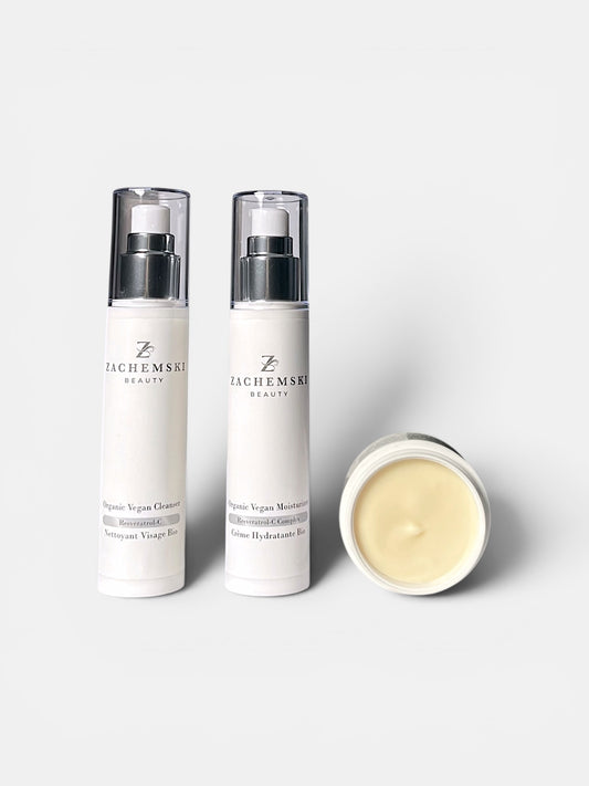 Essence Trio