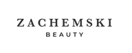 Zachemski Beauty - Home